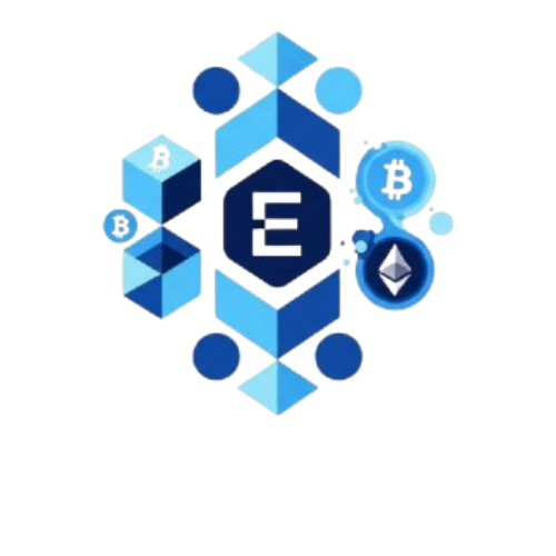 EfectyWallet Logo